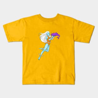 Kymaera Kids T-Shirt